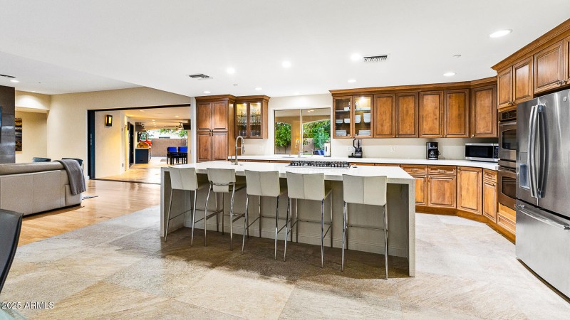 Scottsdale-Ranch-3-3