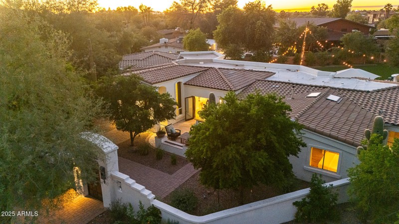 Scottsdale-Ranch-1-15