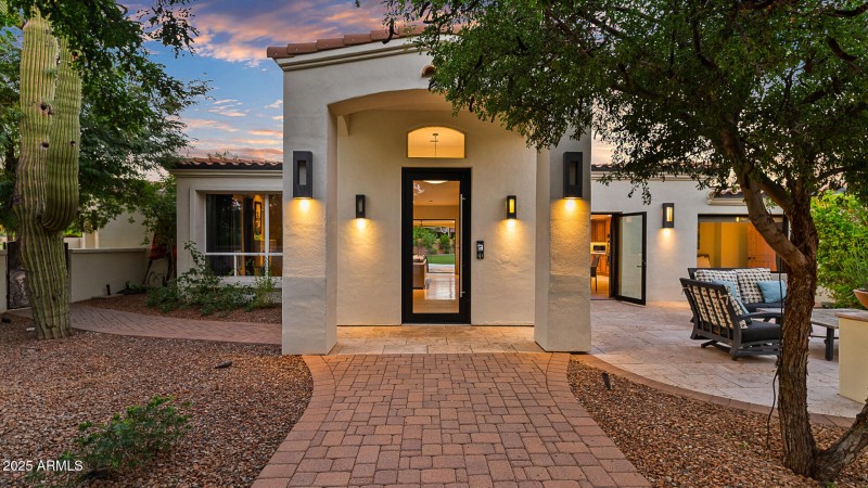 Scottsdale-Ranch-1-27