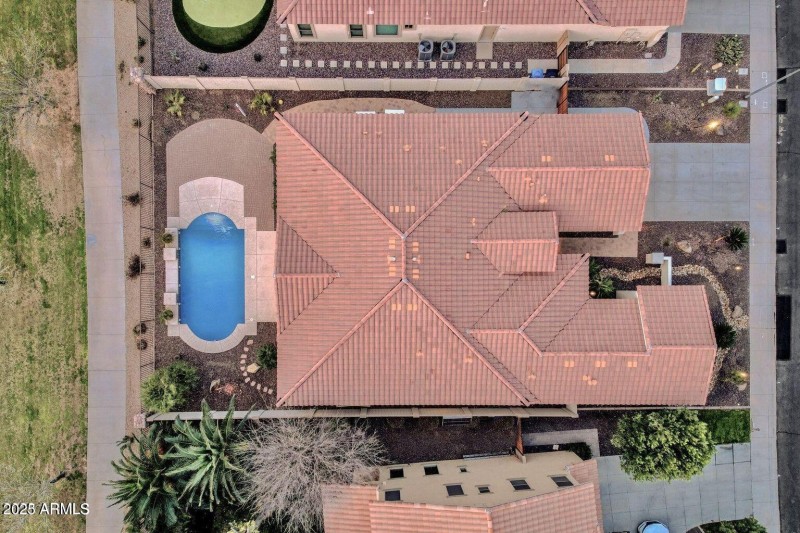 20230308190504954215000000-o