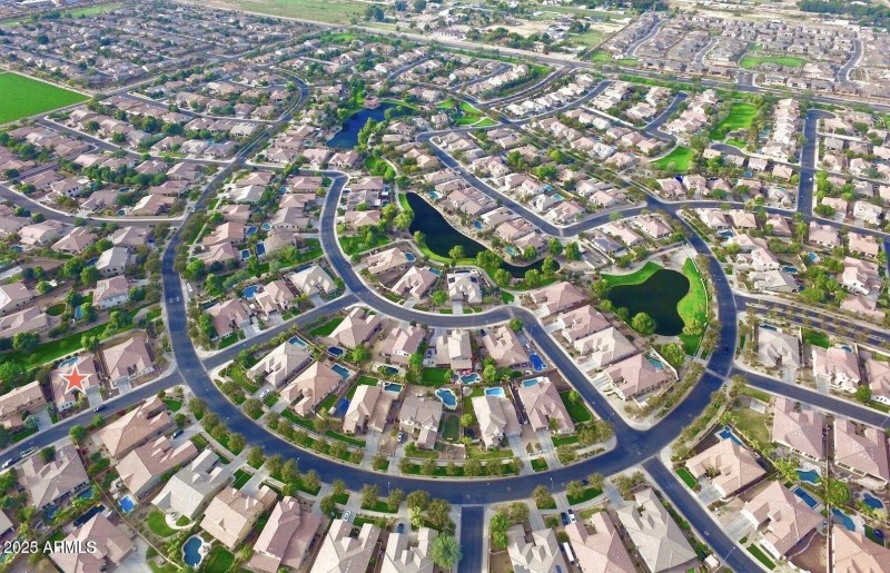 20230415041928851919000000-o