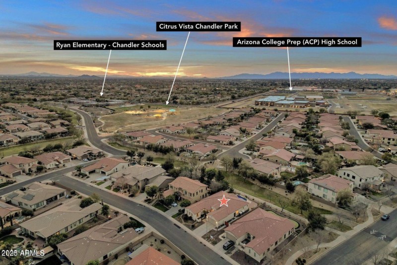 20230415042042664494000000-o (1)