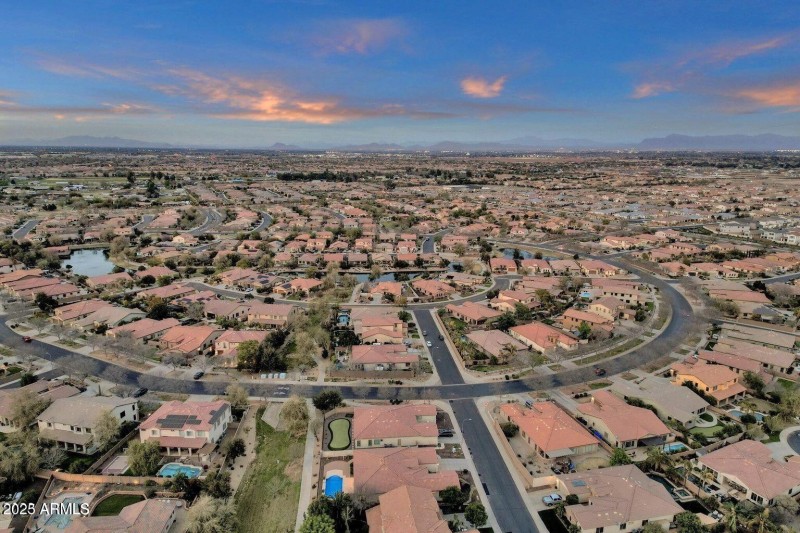 20230415042137520754000000-o