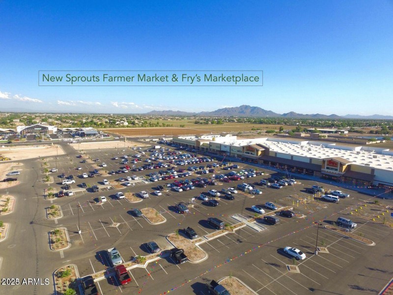 20230415042307103995000000-o