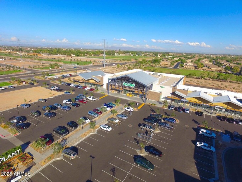 20230415042309358257000000-o