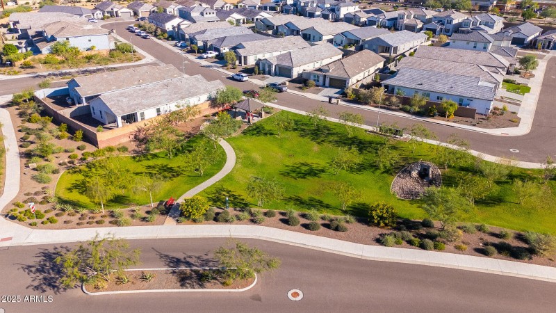 dji_fly_20251125_101928_0975_17641237421