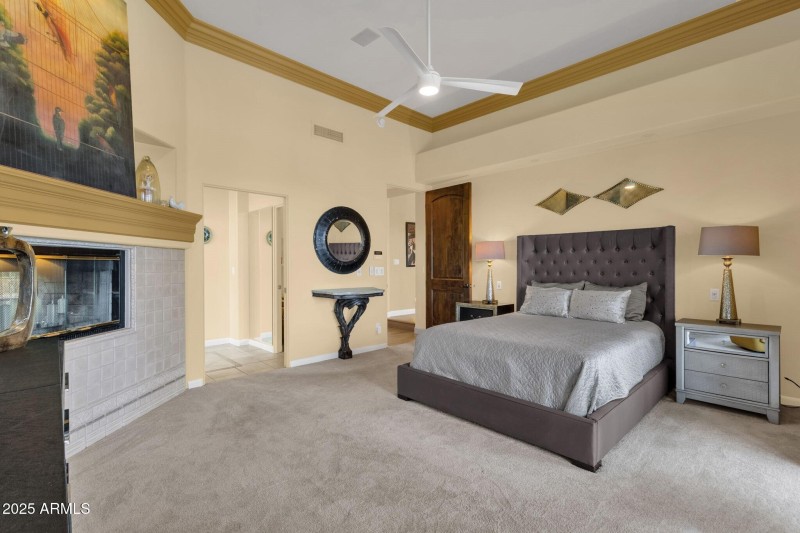 024_Primary Bedroom II