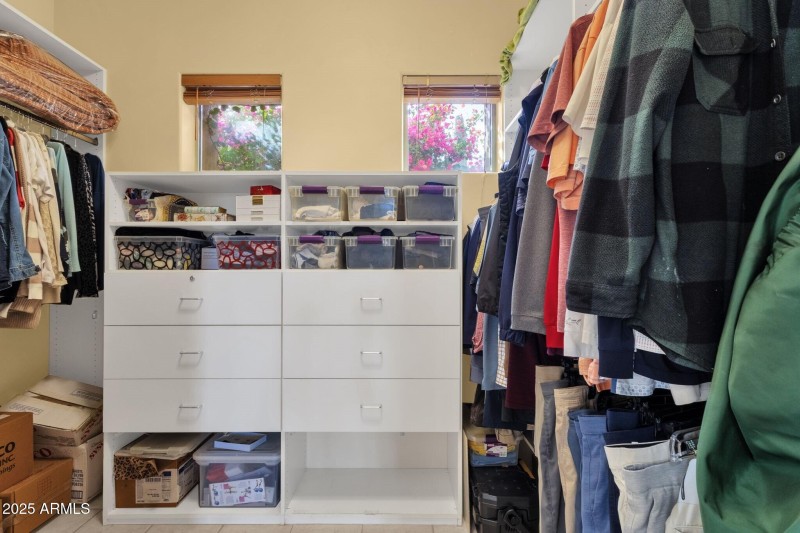 029_Primary Walk In Closet