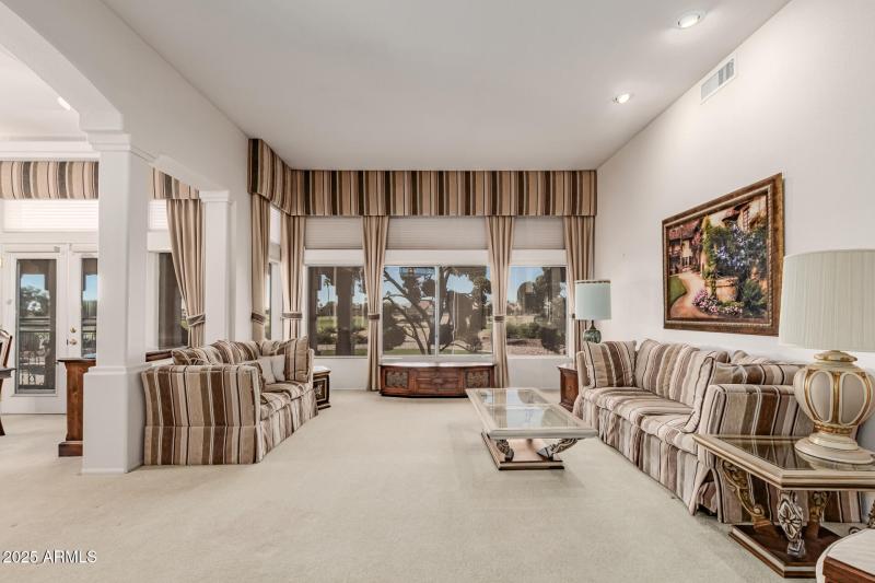 59 - Golf Club (11-25-25)