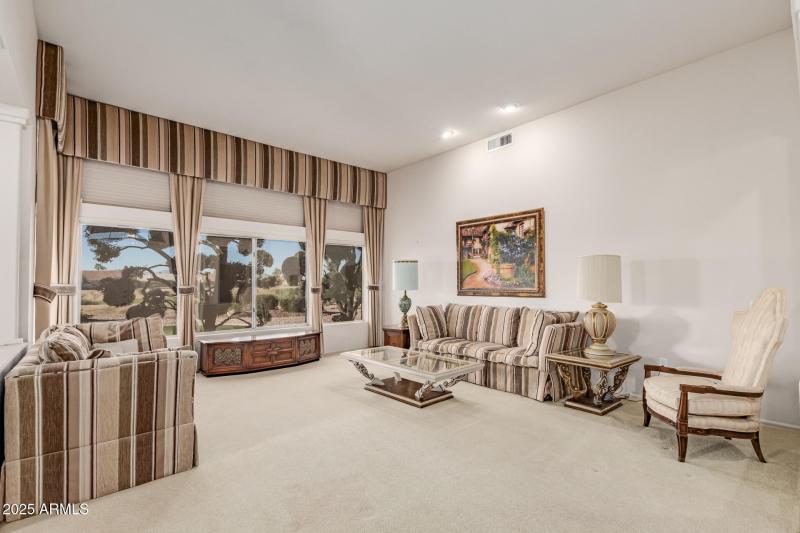 60- Golf Club (11-25-25)