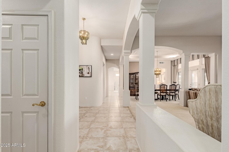 61 - Golf Club (11-25-25)