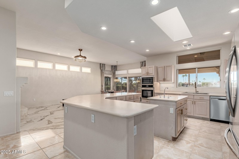 66 - Golf Club (11-25-25)