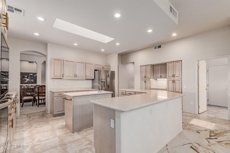 69 - Golf Club (11-25-25)