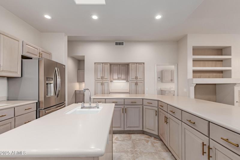 72 - Golf Club (11-25-25)