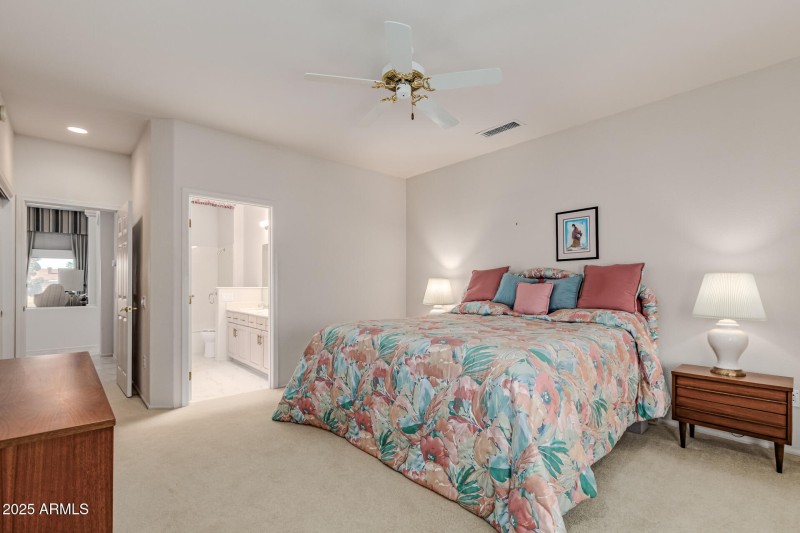 76 - Golf Club (11-25-25)