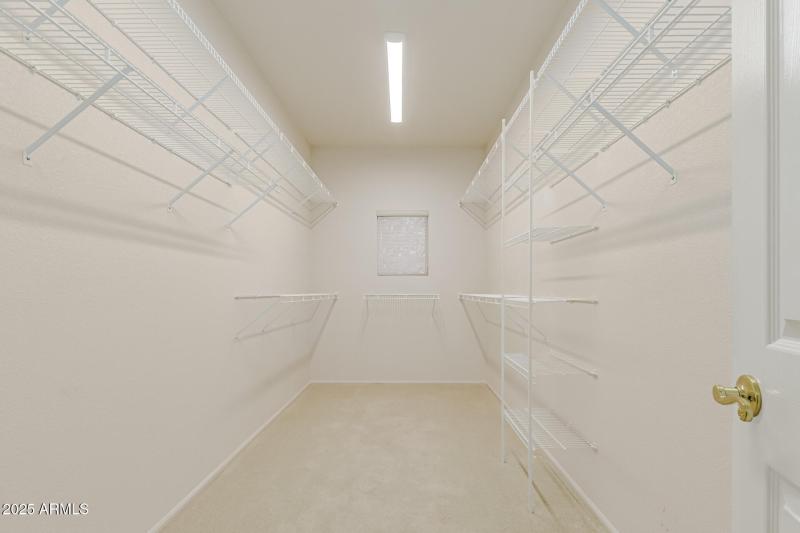 82 - Golf Club (11-25-25)