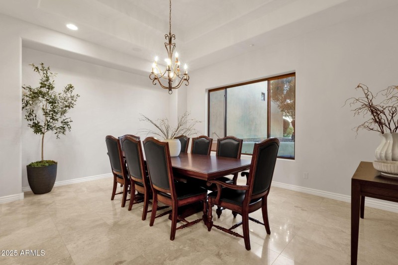 011_Formal Dining Room