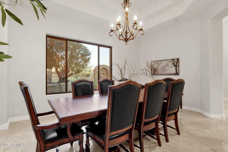 012_Formal Dining Room II
