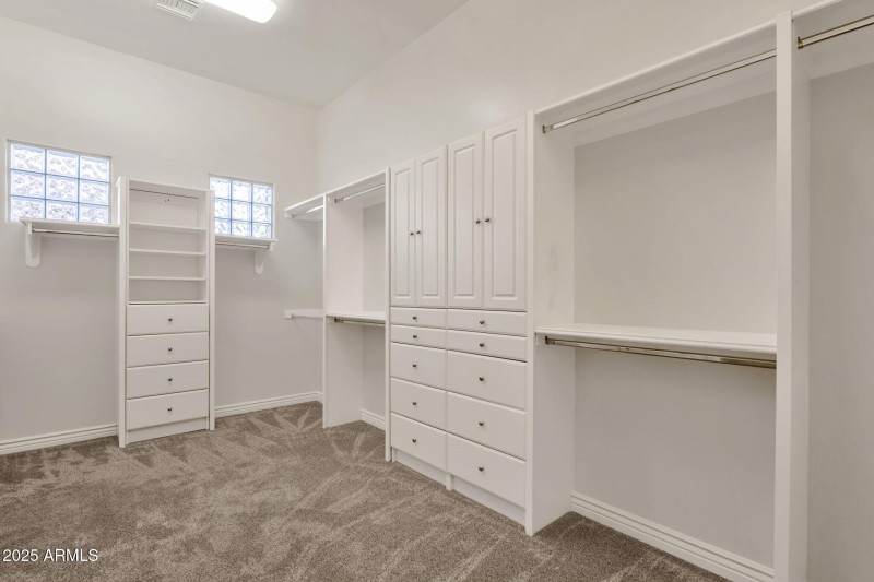 035_Primary Closet II