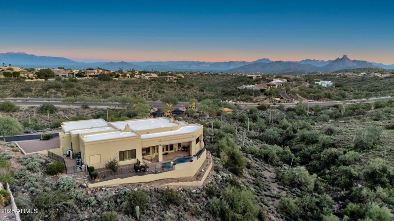 069_Aerial Back Side Angle