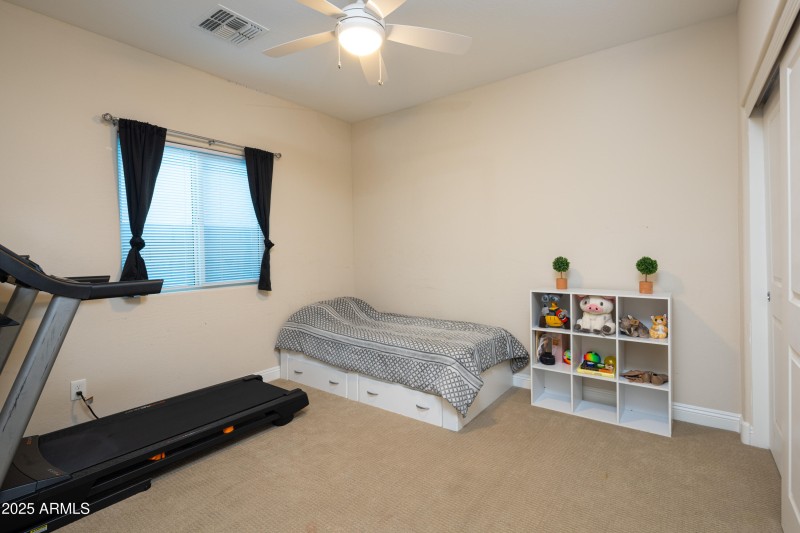 6638 W Sonoma Way Bed 3