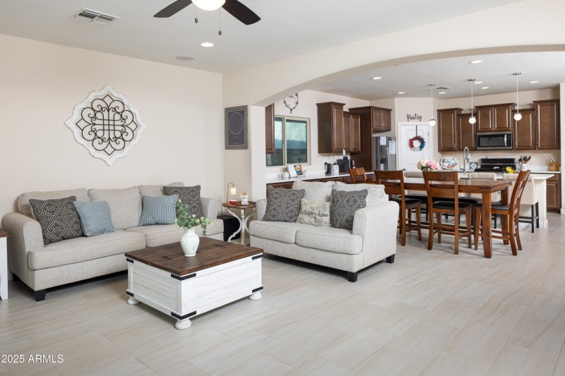 6638 W Sonoma Way Overall