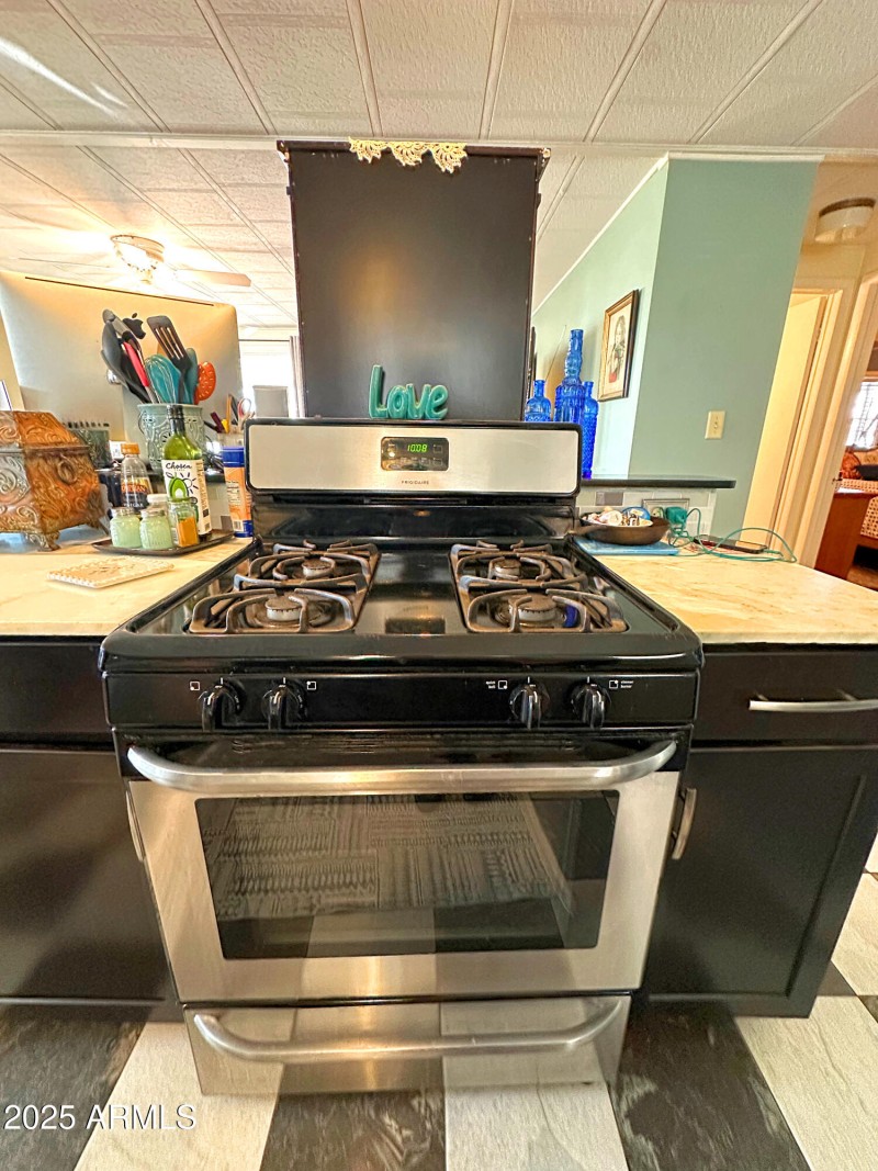 103515A4-683C-41A4-BD60-0A07F50B7223