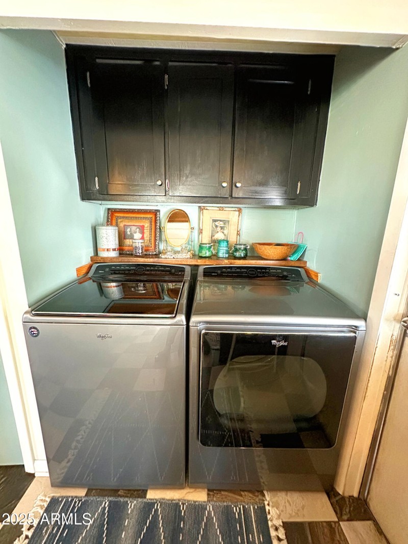 8CBC1D90-1D9E-4A08-9983-204E82A66951