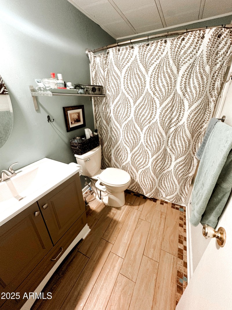 EA315125-10D9-4947-97C8-3246301C022A