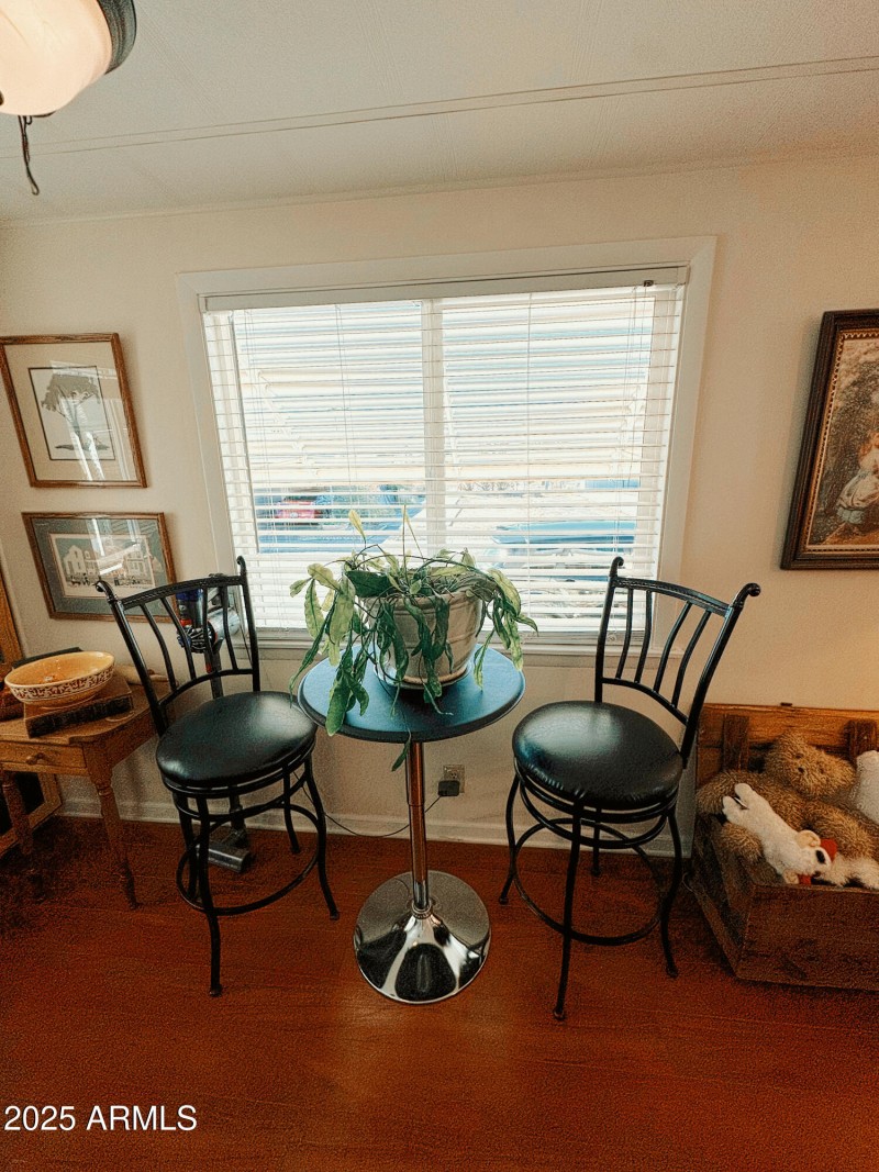 F5A009BF-8DE0-4813-B98D-D2F7934C5D72