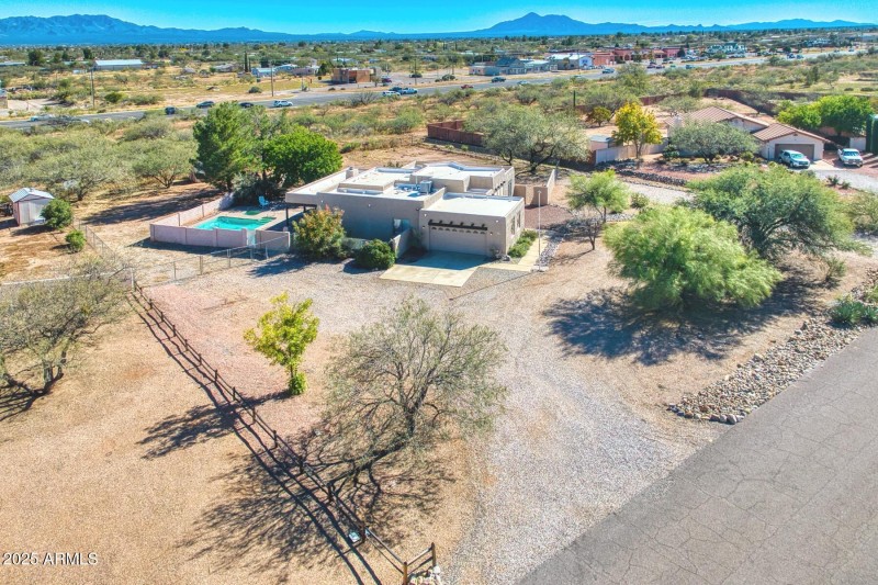 62039-4199 South Comanche Drive