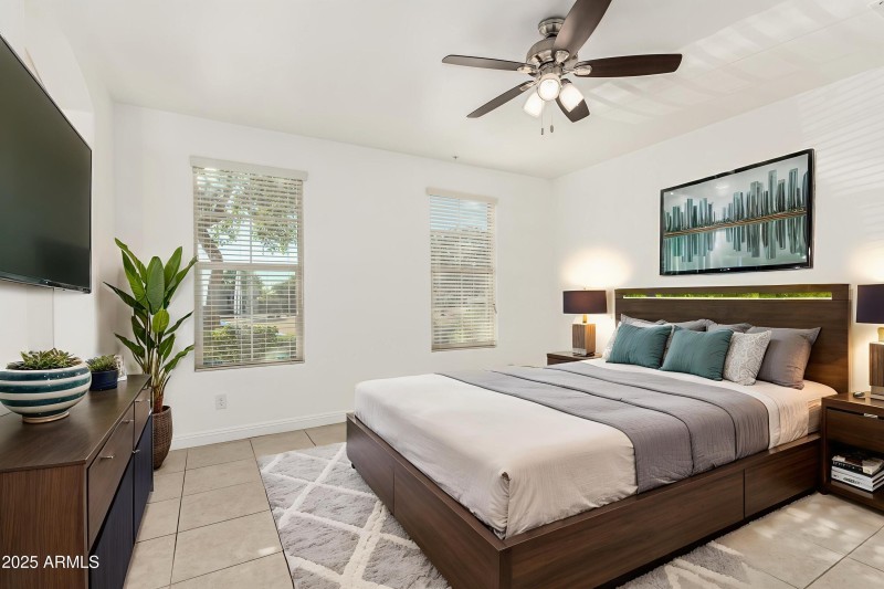 Virtual Staging Cloud - 24-Riley-2389.jp