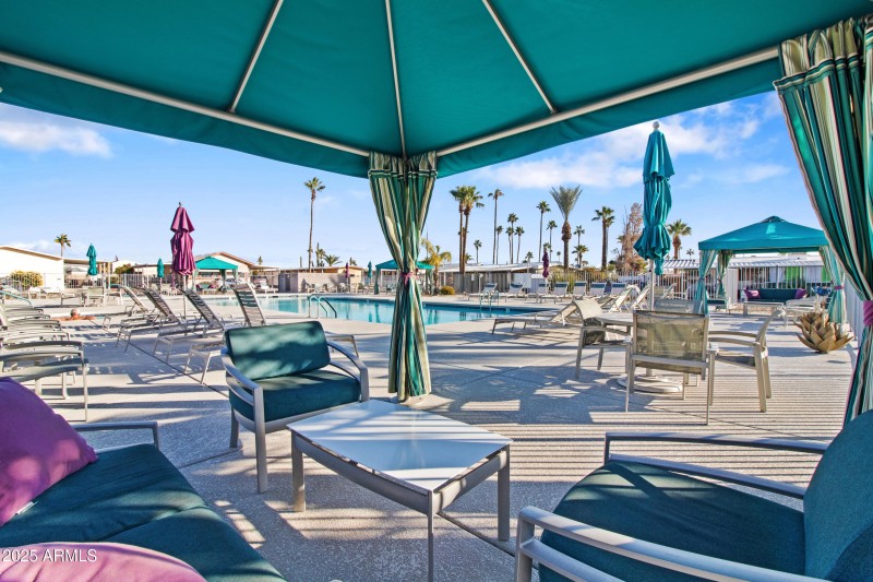 34_26_33_35_34_39_24_img_5379