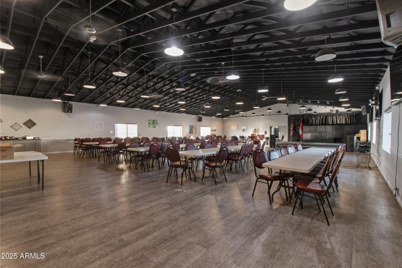 40_32_39_41_40_45_30_img_5457