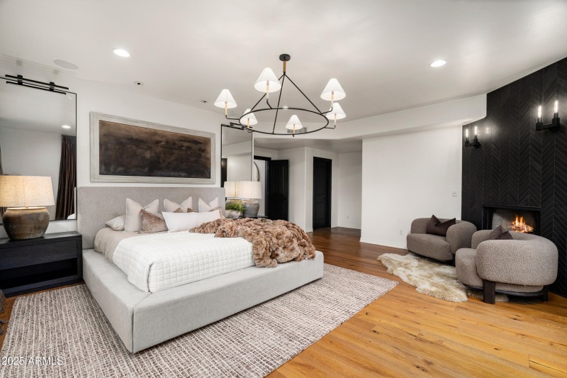 2466 S Pinyon Village (36 of 85)