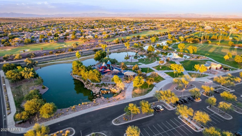 20251002214020449865000000-o