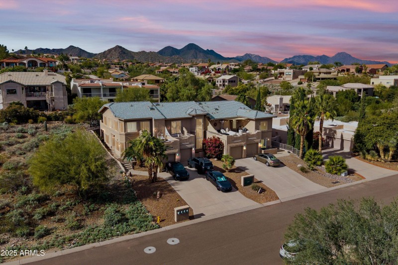 02-DJI_20251126120857_0077_D