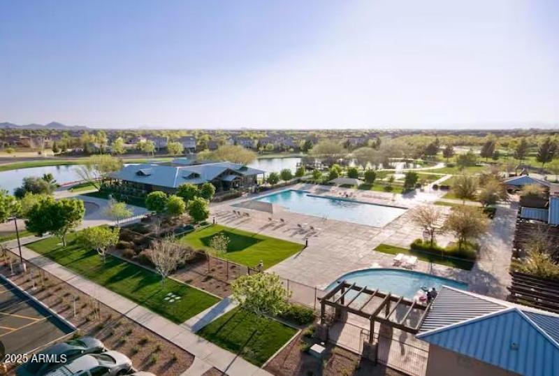 Power Ranch Community Amenities 7