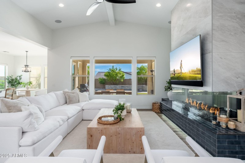 13833 W Bloomington St - 10