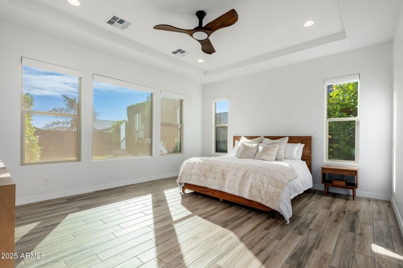 13833 W Bloomington St - 26