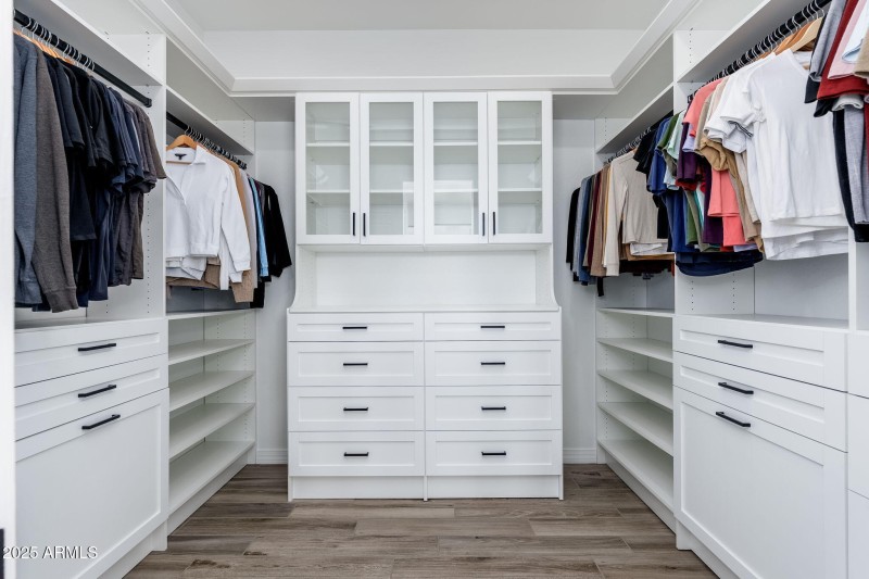 13833 W Bloomington St - 31