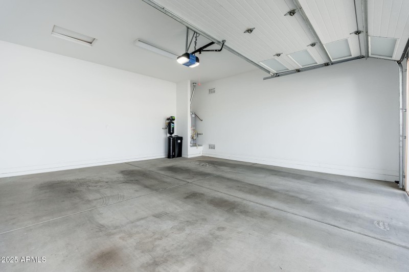 13833 W Bloomington St - 41