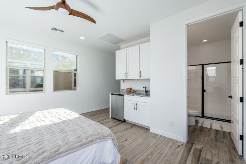 13833 W Bloomington St - 45