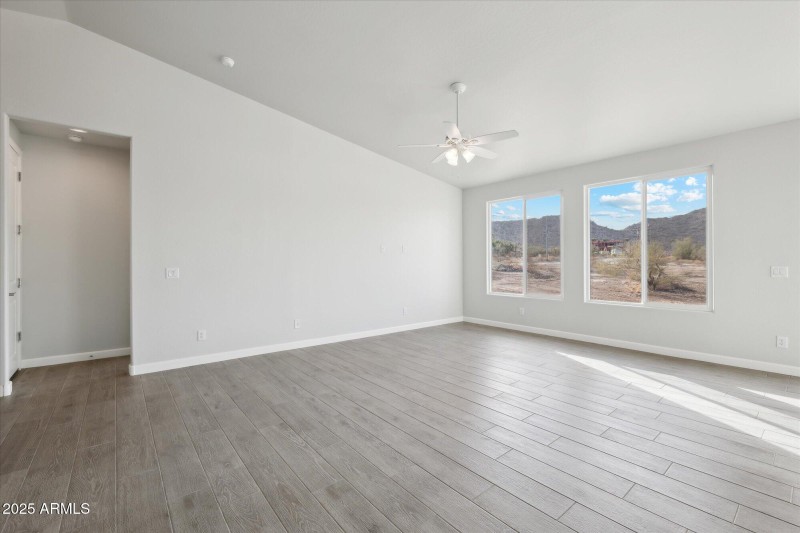 1,658 Great RM 1 - 192