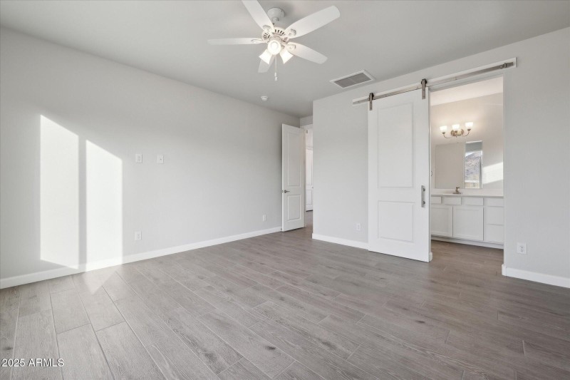 1,658 Master 1 - 192