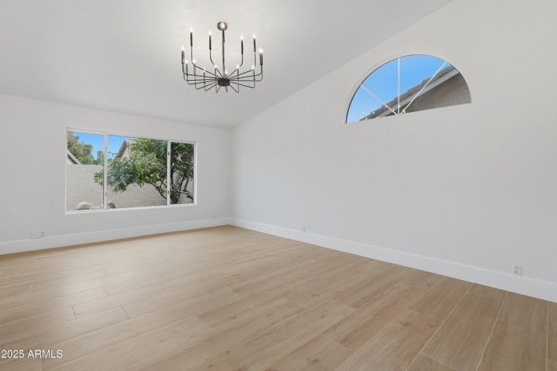 18637 N 85th-Bedroom