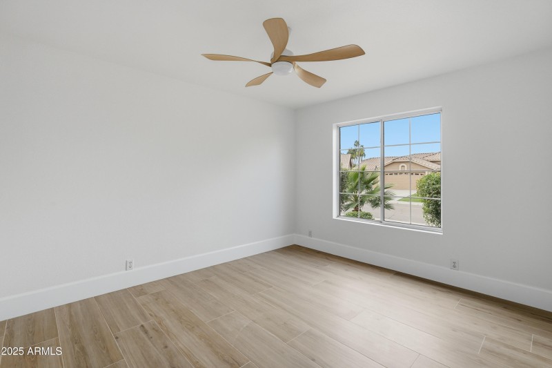 18637 N 85th-Bedroom 2