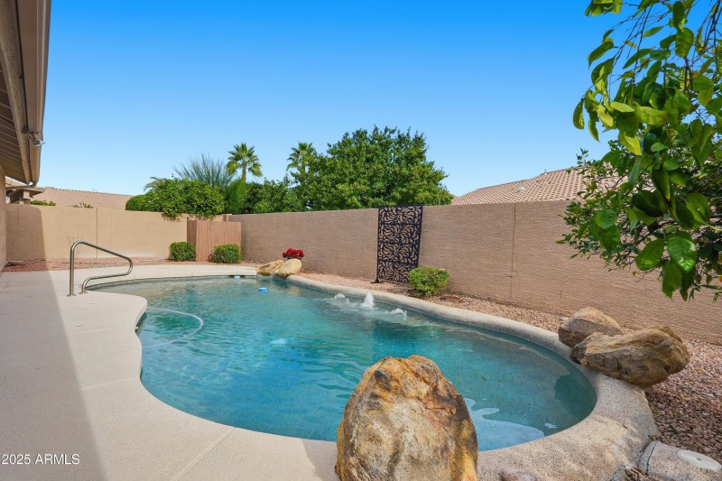 18637 N 85th-Pool 2