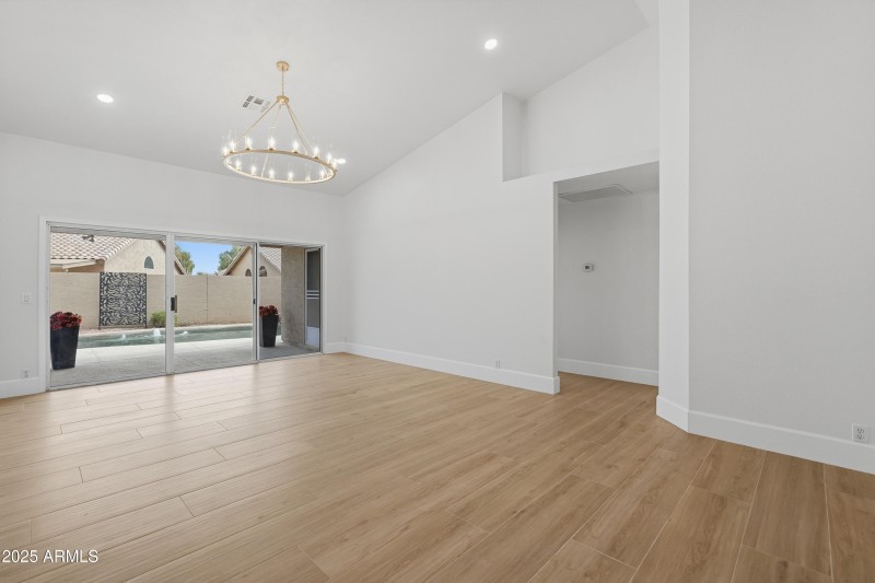 18637 N 85th-Living Room 3