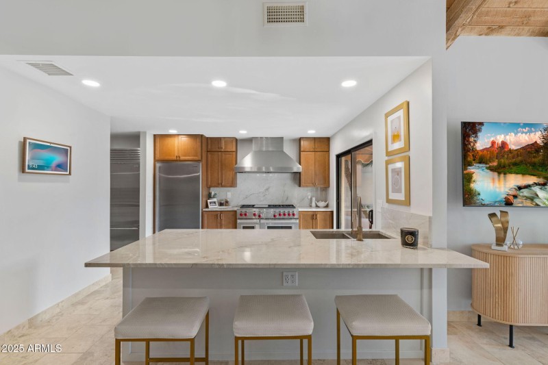 13-web-or-mls-6205-n-29th-pl